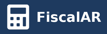FiscalAR